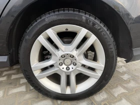 Mercedes-Benz GLE 250 d* FULL* 360* Панорама* , снимка 9