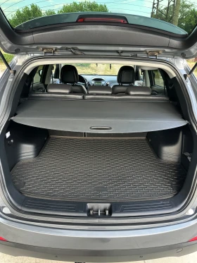 Hyundai IX35 2.0 CRDI 4WD ПЪРВИ СОБСВЕНИК, снимка 16
