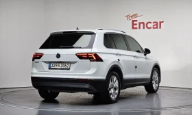 VW Tiguan 2.0TDI* PREMIUM* 4MOTION* 50000KM!!!, снимка 2