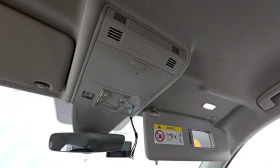 VW Tiguan 2.0TDI* PREMIUM* 4MOTION* 50000KM!!!, снимка 17