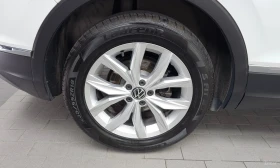 VW Tiguan 2.0TDI* PREMIUM* 4MOTION* 50000KM!!!, снимка 5