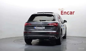 Audi Q5 * 40 TDI Quattro Premium * КРАЙНА ЦЕНА ДО БЪЛГАРИЯ, снимка 4