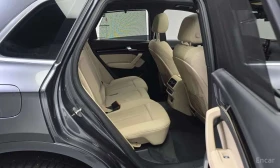 Audi Q5 * 40 TDI Quattro Premium * КРАЙНА ЦЕНА ДО БЪЛГАРИЯ, снимка 11