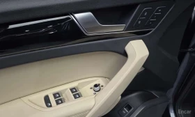 Audi Q5 * 40 TDI Quattro Premium * КРАЙНА ЦЕНА ДО БЪЛГАРИЯ, снимка 13