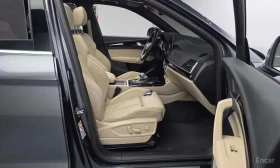 Audi Q5 * 40 TDI Quattro Premium * КРАЙНА ЦЕНА ДО БЪЛГАРИЯ, снимка 12