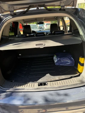 Ford Kuga, снимка 14