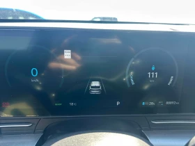 Hyundai Kona Preferred  CARFAX, снимка 8