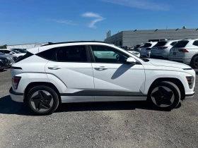 Hyundai Kona Preferred  CARFAX, снимка 3