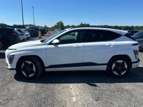 Hyundai Kona Preferred  CARFAX, снимка 2