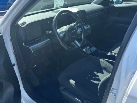 Hyundai Kona Preferred  CARFAX, снимка 5