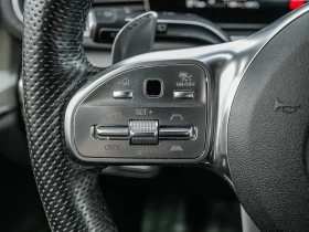 Mercedes-Benz GLE 53 4MATIC AMG* BURMESTER* ОБДУХ* DISTRONIC* HUD* 360, снимка 14