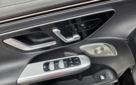 Mercedes-Benz EQE 350+ * Burmester* Подгрев* ЛИЗИНГ , снимка 5