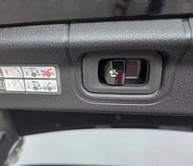 Mercedes-Benz EQE 350+ * Burmester* Подгрев* ЛИЗИНГ , снимка 11