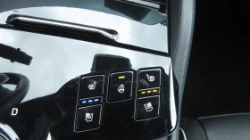 Kia Sportage 1.6 T-GDI-GT LINE-MHEV-FULL MAX, снимка 16