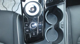 Kia Sportage 1.6 T-GDI-GT LINE-MHEV-FULL MAX, снимка 17