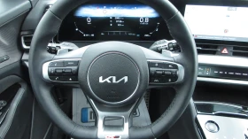 Kia Sportage 1.6 T-GDI-GT LINE-MHEV-FULL MAX, снимка 10