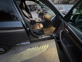 BMW X3 М40I, снимка 12