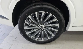 Hyundai Palisade, снимка 6