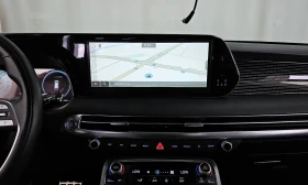 Hyundai Palisade, снимка 10