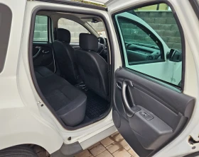 Dacia Duster, снимка 7