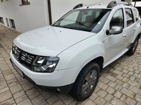Dacia Duster, снимка 2