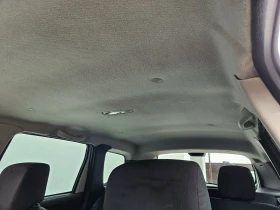 Dacia Duster, снимка 12