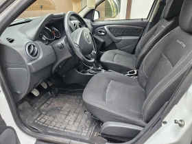 Dacia Duster, снимка 10