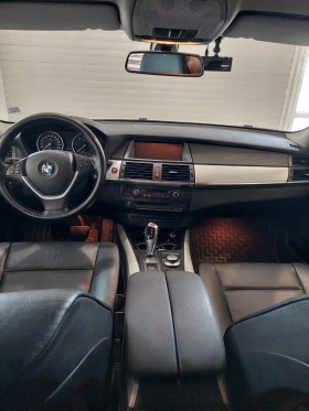 BMW X5 X5 | Mobile.bg   10
