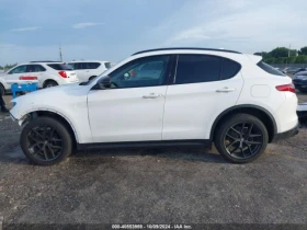 Alfa Romeo Stelvio RWD | Mobile.bg    7