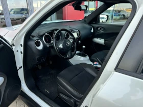 Nissan Juke 1.5 dCi N-Connecta, снимка 4