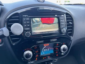 Nissan Juke 1.5 dCi N-Connecta, снимка 5