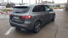 Mercedes-Benz B 250 -4MATIC PLUS-250 -224.. | Mobile.bg    5