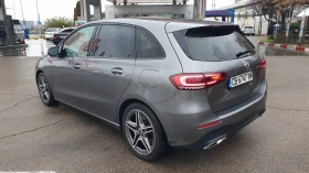 Mercedes-Benz B 250 -4MATIC PLUS-250 -224.. | Mobile.bg    3