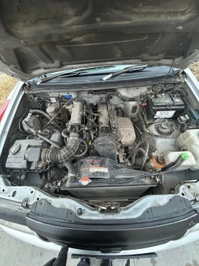 Suzuki Vitara  /  | Mobile.bg    6