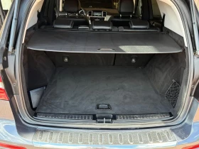 Mercedes-Benz ML 350 | Mobile.bg    10