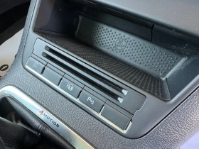 VW Tiguan 2.0TDI 4Motion*  * *  | Mobile.bg    13