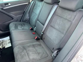 VW Tiguan 2.0TDI 4Motion*  * *  | Mobile.bg    10