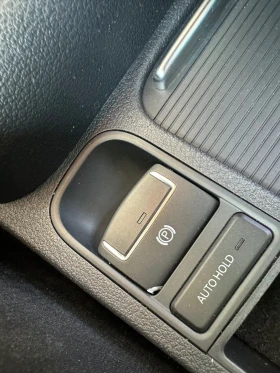 VW Tiguan 2.0TDI 4Motion*  * *  | Mobile.bg    12