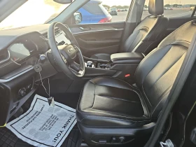 Jeep Grand cherokee LIMITED* 3.6* V6* 8ZF* ПОДГРЕВ* КАМЕРА* КЕЙЛЕС - 48999 лв. - 90748812 11