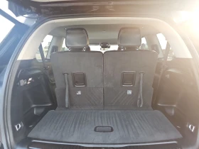 Jeep Grand cherokee LIMITED* 3.6* V6* 8ZF* ПОДГРЕВ* КАМЕРА* КЕЙЛЕС - 48999 лв. - 90748812 14