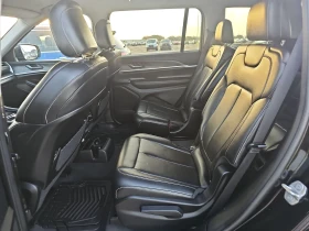 Jeep Grand cherokee LIMITED* 3.6* V6* 8ZF* ПОДГРЕВ* КАМЕРА* КЕЙЛЕС - 48999 лв. - 90748812 13