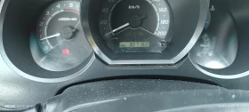 Toyota Hilux | Mobile.bg    10