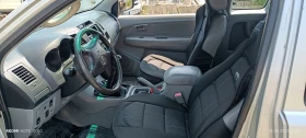 Toyota Hilux | Mobile.bg    7