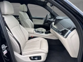 BMW X7 40d xDrive = M-Sport Pro = Exclusive Гаранция - 178920 лв. - 89158799 9