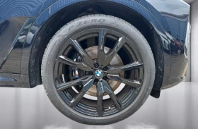 BMW X7 40d xDrive = M-Sport Pro = Exclusive Гаранция - 178920 лв. - 89158799 5