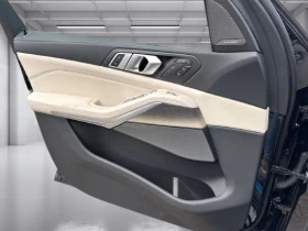 BMW X7 40d xDrive = M-Sport Pro = Exclusive Гаранция - 178920 лв. - 89158799 6