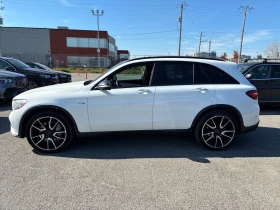Mercedes-Benz GLC * CARFAX* *  | Mobile.bg    4