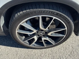 Mercedes-Benz GLC * CARFAX* *  | Mobile.bg    13