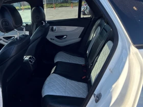 Mercedes-Benz GLC * CARFAX* *  | Mobile.bg    11