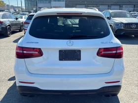 Mercedes-Benz GLC * CARFAX* *  | Mobile.bg    5